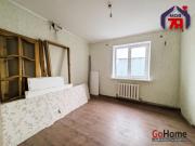 Купить 2-комнатную квартиру, Слуцк, Лобана ул. Слуцк