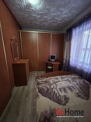 Купить 3-комнатную квартиру, Гродно, Победы, 12 Гродно