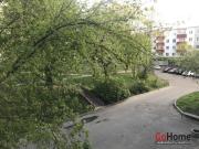 Купить 3-комнатную квартиру, Минск, Берестянская, 17 (Советский район) Минск