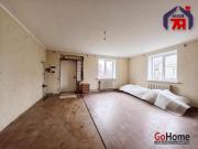 Купить 2-комнатную квартиру, Слуцк, Лобана ул. Слуцк