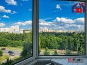 Купить 3-комнатную квартиру, Минск, Городецкая ул., 32(Первомайский район) Минск