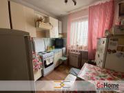 Купить 3-комнатную квартиру, Минск, Рокоссовского просп., 60/1 (Ленинский район) Минск