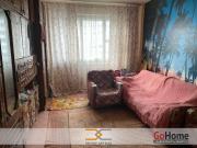 Купить 3-комнатную квартиру, Минск, Рокоссовского просп., 60/1 (Ленинский район) Минск