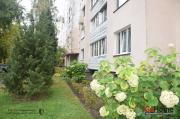 Купить 1-комнатную квартиру, Минск, Широкая, 40 (Советский район) Минск