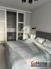 Снять 2-комнатную квартиру, Минск, Дзержинского пр-т 19 (Московский район) Минск