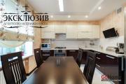 Купить 3-комнатную квартиру, Минск, Водолажского ул., 21/А (Первомайский район) Минск