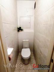 Снять 2-комнатную квартиру, Минск, ул. Богдановича Максима, д. 58 (Советский район) Минск