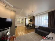 Купить 3-комнатную квартиру, Брест, ул. Фомина, д. Брест