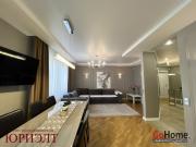 Купить 3-комнатную квартиру, Брест, ул. Фомина, д. Брест