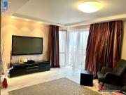 Купить 4-комнатную квартиру, Минск, ул. Нововиленская, д. 13А (Центральный район) Минск