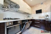 Купить 3-комнатную квартиру, Минск, Водолажского ул., 21/А (Первомайский район) Минск