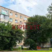 Купить 2-комнатную квартиру, Витебск, Лазо, 90 Витебск