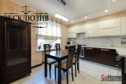 Купить 3-комнатную квартиру, Минск, Водолажского ул., 21/А (Первомайский район) Минск