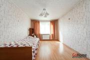 Купить 4-комнатную квартиру, Минск, Кунцевщина ул., 36 (Фрунзенский район) Минск