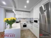 Купить 3-комнатную квартиру, Брест, ул. Фомина, д. Брест