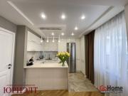 Купить 3-комнатную квартиру, Брест, ул. Фомина, д. Брест