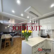 Купить 3-комнатную квартиру, Брест, ул. Фомина, д. Брест