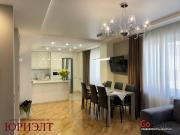 Купить 3-комнатную квартиру, Брест, ул. Фомина, д. Брест