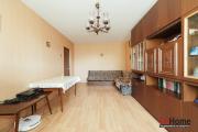 Купить 4-комнатную квартиру, Минск, Кунцевщина ул., 36 (Фрунзенский район) Минск