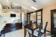 Купить 3-комнатную квартиру, Минск, Водолажского ул., 21/А (Первомайский район) Минск
