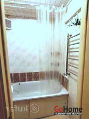 Снять 2-комнатную квартиру, Минск, ул. Богдановича Максима, д. 58 (Советский район) Минск