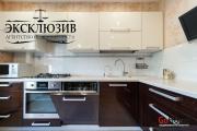 Купить 3-комнатную квартиру, Минск, Водолажского ул., 21/А (Первомайский район) Минск