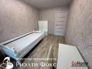 Снять 3-комнатную квартиру, Минск, Бельского ул. 10 (Фрунзенский район) Минск