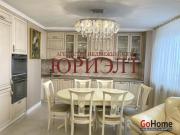 Купить 3-комнатную квартиру, Гродно, Захарова, 24 Гродно