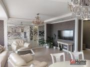 Купить 3-комнатную квартиру, Гродно, Захарова, 24 Гродно