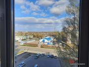 Купить 3-комнатную квартиру, Полоцк, Бровки ул., 49 Полоцк