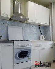 Снять 1-комнатную квартиру, Минск, ул. Ангарская, д. 18к3 (Заводской район) Минск