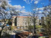 Купить 3-комнатную квартиру, Полоцк, Бровки ул., 49 Полоцк