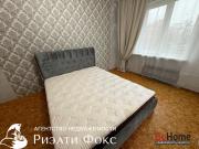 Снять 4-комнатную квартиру, Минск, Могилёвская ул. 36 (Октябрьский район) Минск