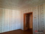 Купить 3-комнатную квартиру, Полоцк, Бровки ул., 49 Полоцк