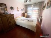 Купить 4-комнатную квартиру, Гродно, Янки Купалы, 22 Гродно