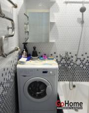 Снять 1-комнатную квартиру, Минск, ул. Ангарская, д. 18к3 (Заводской район) Минск