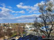 Купить 3-комнатную квартиру, Полоцк, Бровки ул., 49 Полоцк