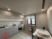 Снять 1-комнатную квартиру, Минск, Космонавтов, 18 (Московский район) Минск