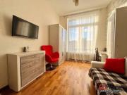 Снять 4-комнатную квартиру, Минск, Петра Мстиславца ул. 2 (Первомайский район) Минск