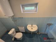 Купить 3-комнатную квартиру, Скидель, Ленина Скидель