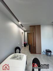 Снять 1-комнатную квартиру, Минск, Космонавтов, 18 (Московский район) Минск