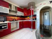 Купить 3-комнатную квартиру, Могилев, Терехина ул., 5 Могилев