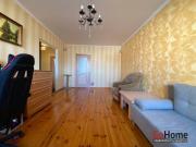 Купить 3-комнатную квартиру, Могилев, Терехина ул., 5 Могилев