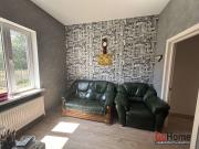 Купить 3-комнатную квартиру, Скидель, Ленина Скидель