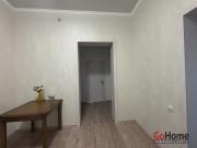 Купить 3-комнатную квартиру, Скидель, Ленина Скидель