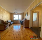 Купить 3-комнатную квартиру, Могилев, Терехина ул., 5 Могилев