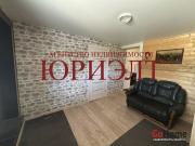 Купить 3-комнатную квартиру, Скидель, Ленина Скидель