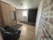 Купить 3-комнатную квартиру, Скидель, Ленина Скидель