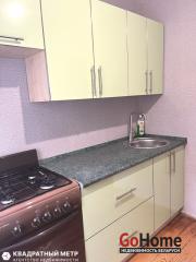 Купить 1-комнатную квартиру, Минск, ул. Коласа Якуба, д. 48 (Первомайский район) Минск