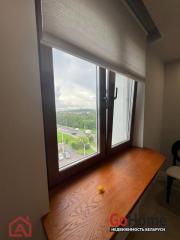 Снять 1-комнатную квартиру, Минск, Космонавтов, 18 (Московский район) Минск